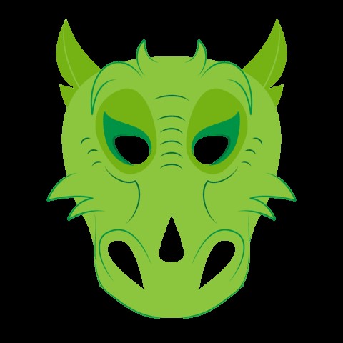 Storie di draghi e di mostri